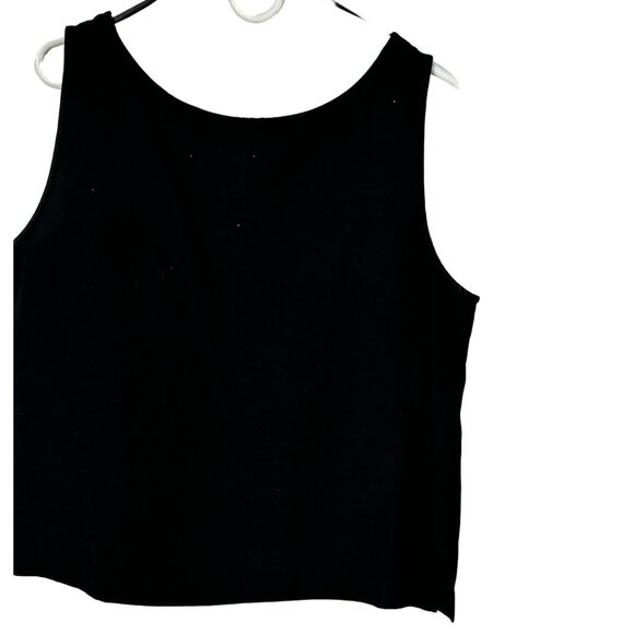 Maxie Klein Collections New York Size  Two Piece Set Women’s Jacket - Picture 5 of 13